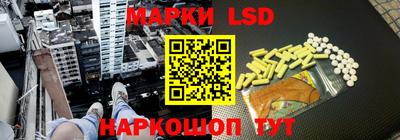 а пвп мука Норильск