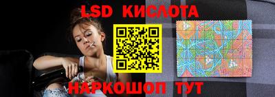 мдпв Ногинск