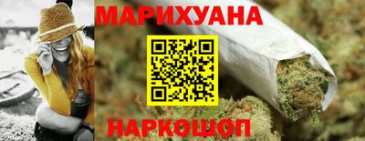 мдпв Ногинск