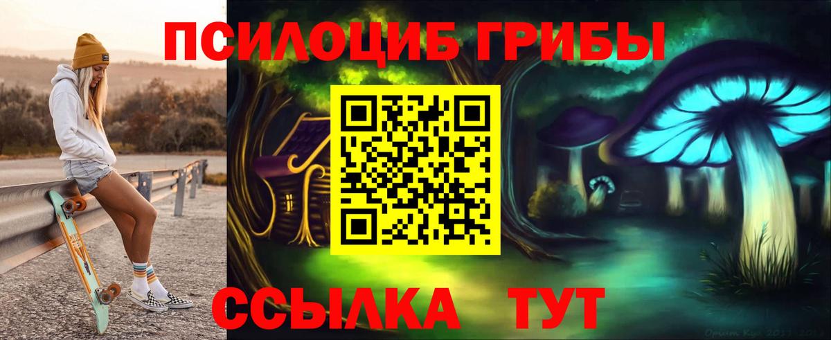 Галлюциногенные грибы Magic Shrooms Волгодонск